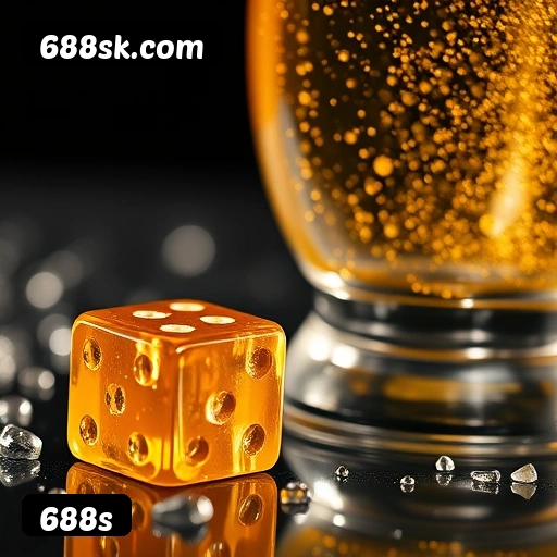 Requisitos do APK da 688s para Android