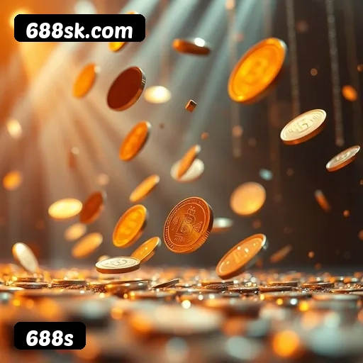 FAQ 688s Brasil - Perguntas frequentes sobre bônus, PIX, RTP, APP mobile e VIP