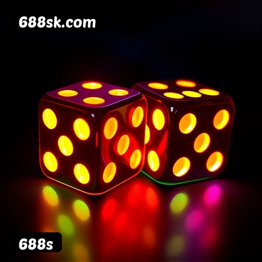 688s APP mobile iOS Android - 187 mil downloads São Paulo Rio BH