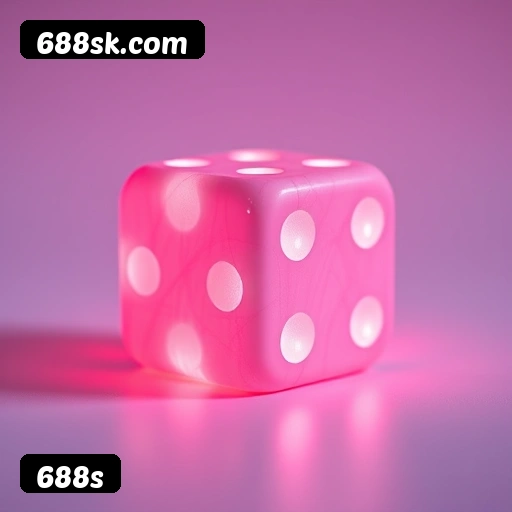 688s PIX instantâneo Brasil - Depósito e saque em minutos 24/7