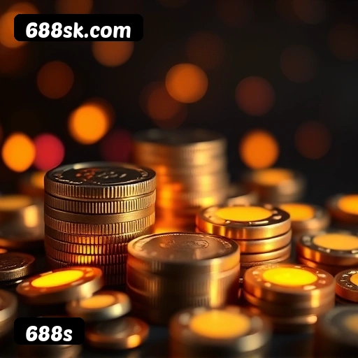 Jogo responsável 688s - Ferramentas de controle, limites, auto-exclusão, suporte CVV 188