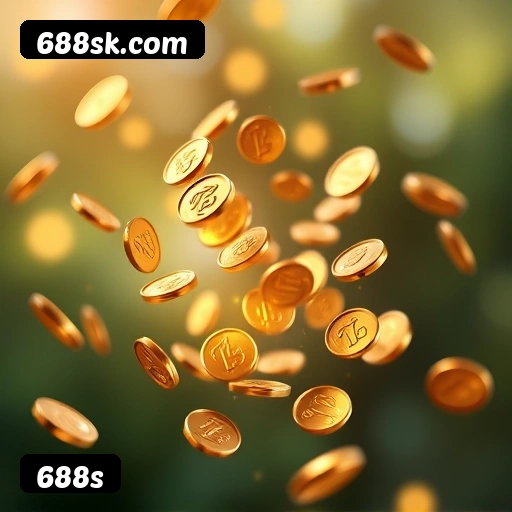 Tabela RTP verificado dos top 15 jogos mais populares 688s - Gates of Olympus, Fortune Tiger, Aviator