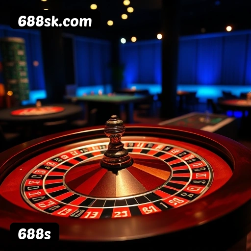 688s suporte 24/7 português Brasil - 47 atendentes brasileiros chat ao vivo