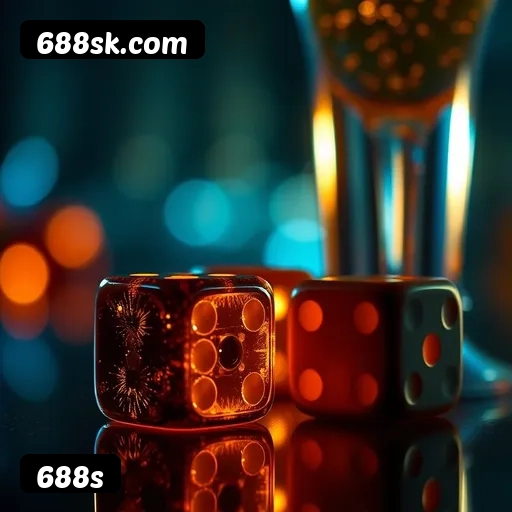 6 vantagens exclusivas do programa VIP da 688s